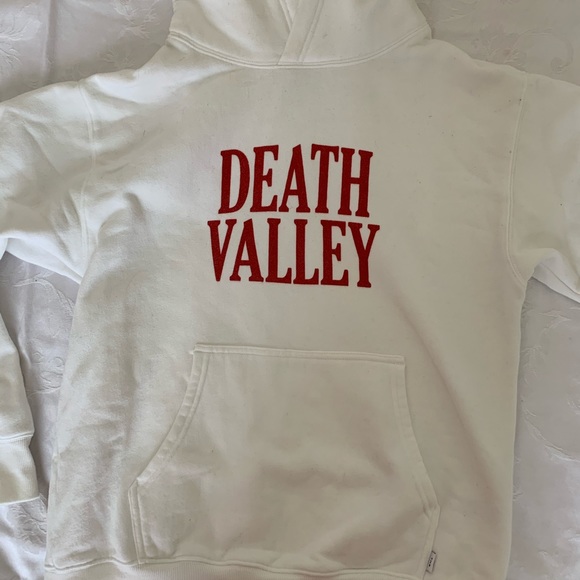 TNA (Aritzia) Perfect Hoodie